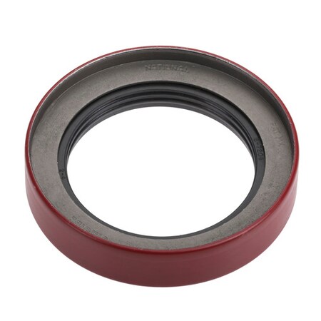 National Oil Seals & Bearings Oil Bath Seal, 370010A 370010A